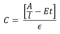 true-color-equation